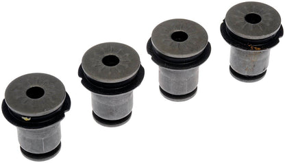 Dorman - Premium SUSPENSION CONTROL ARM BUSHING BC810249PR