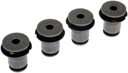 Dorman - Premium SUSPENSION CONTROL ARM BUSHING BC810249PR