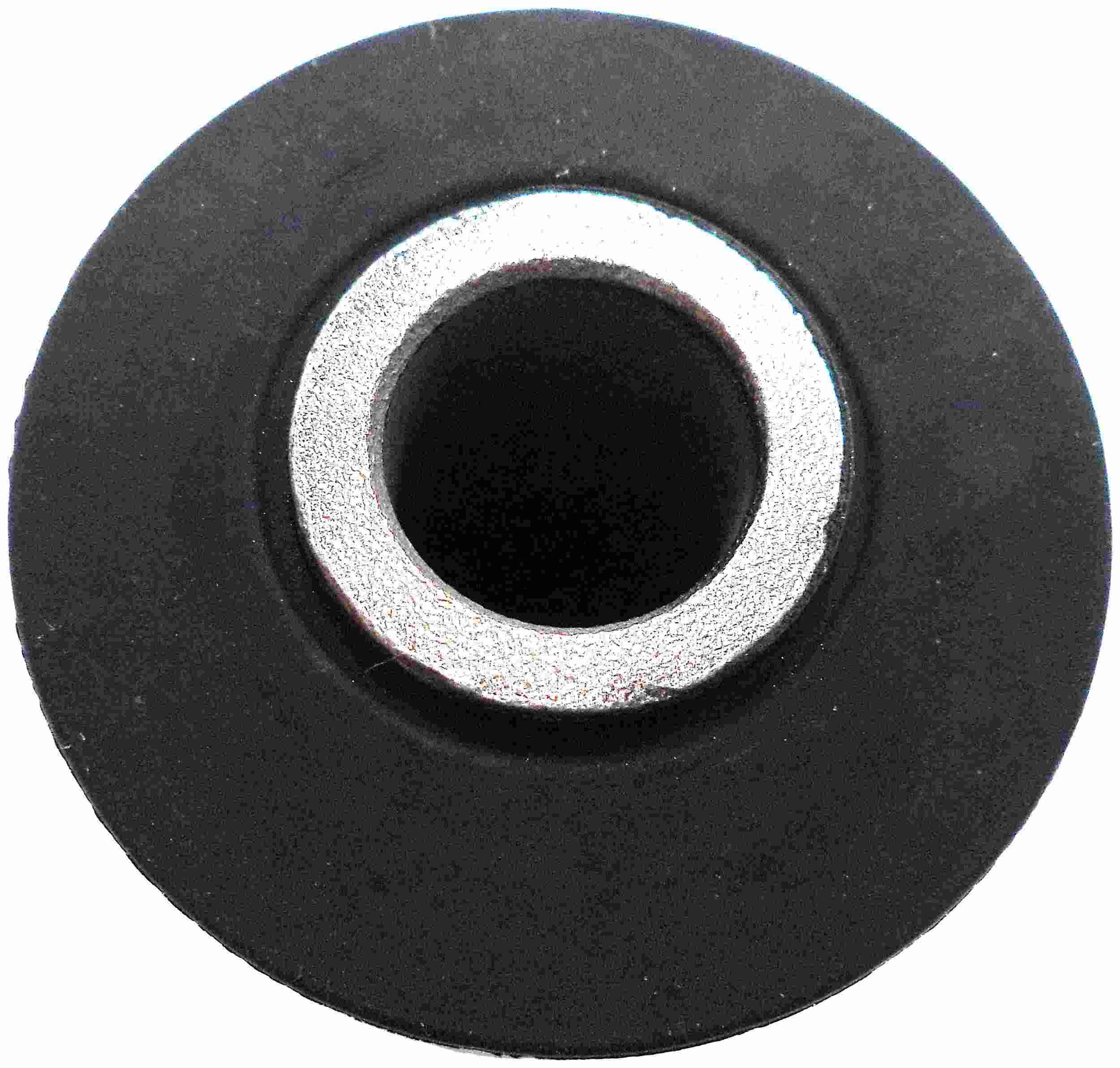 Dorman - Premium SUPPORT BUSHING BC811020PR