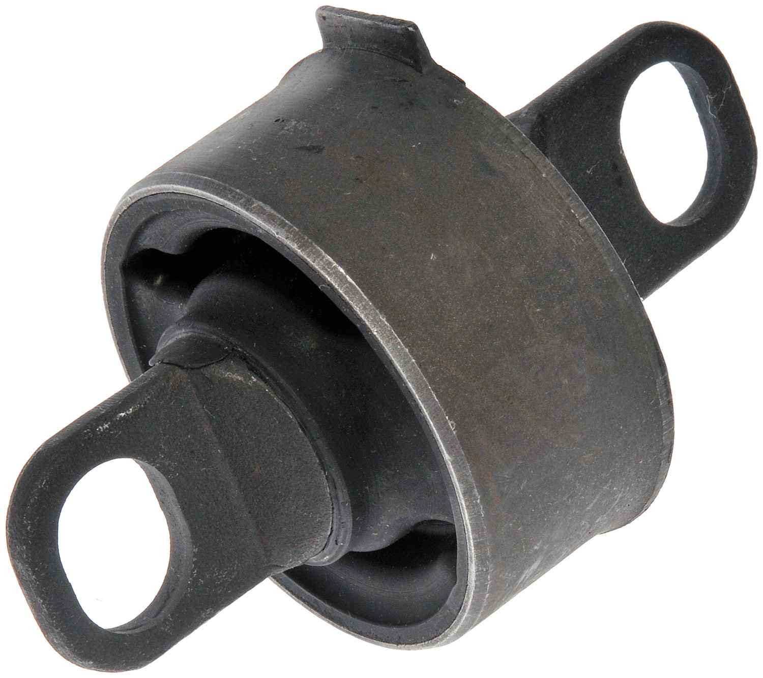 Dorman - Premium TRAILING ARM BUSHING BC811519PR