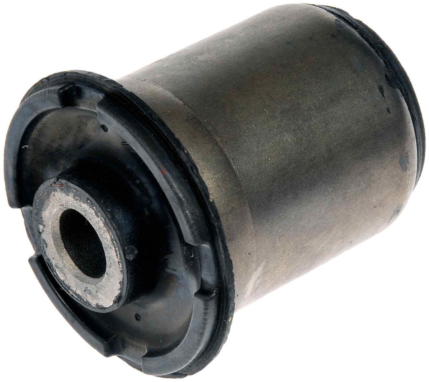 Dorman - Premium CONTROL ARM BUSHING BC81279PR