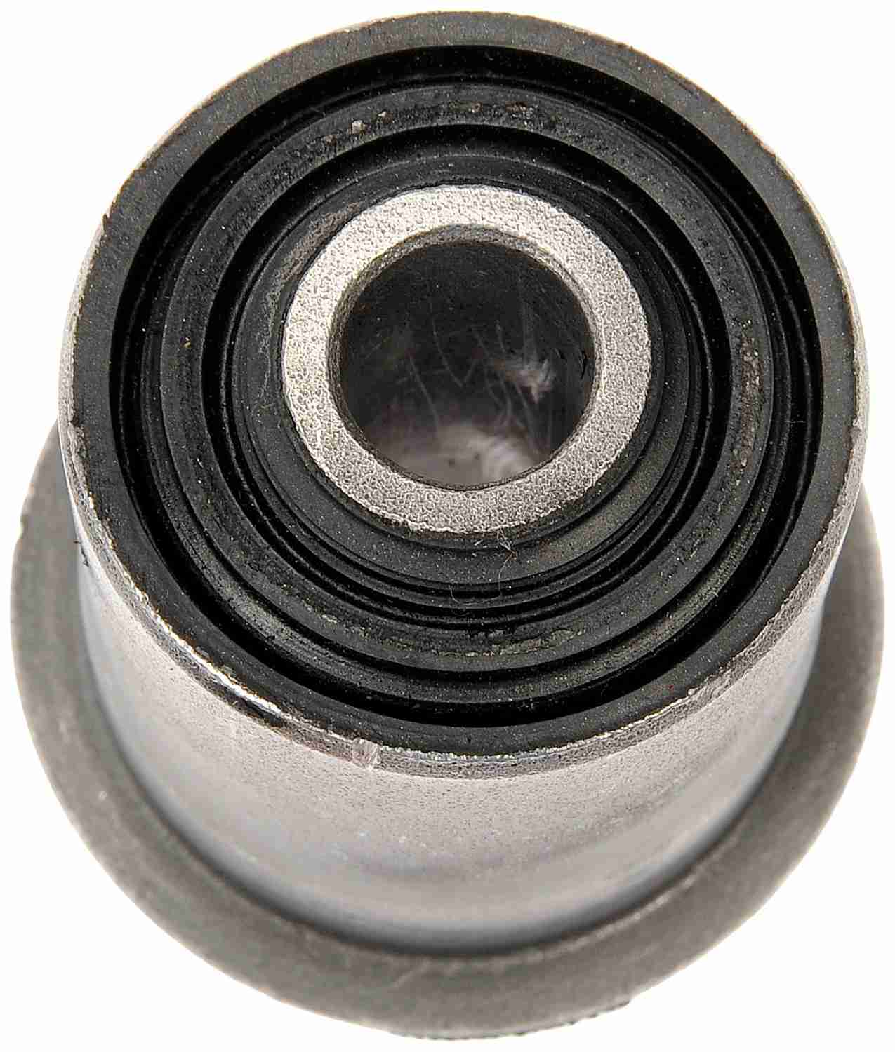 Dorman - Premium SUSPENSION CONTROL ARM BUSHING BC81389PR