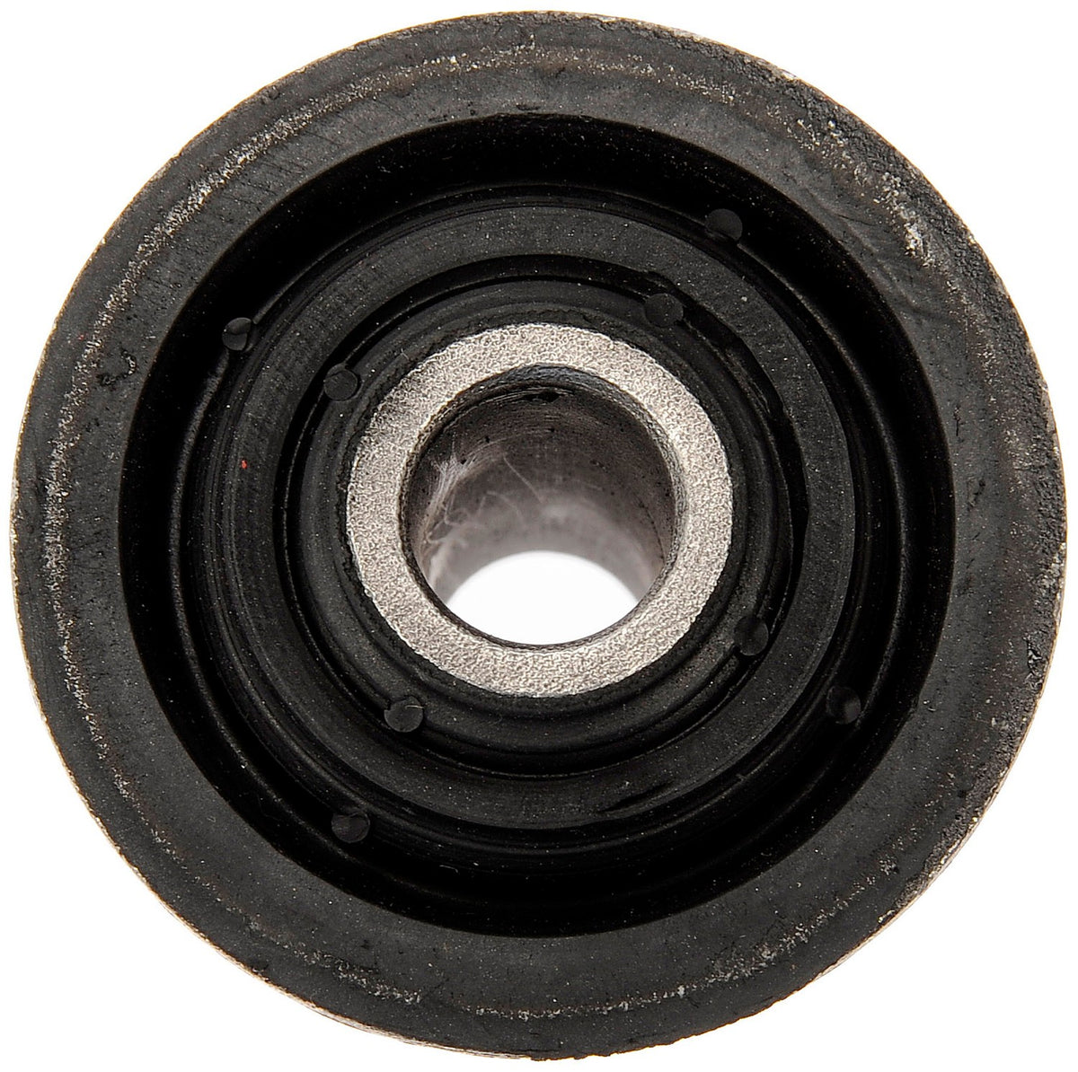 Dorman - Premium SUSPENSION CONTROL ARM BUSHING BC81389PR
