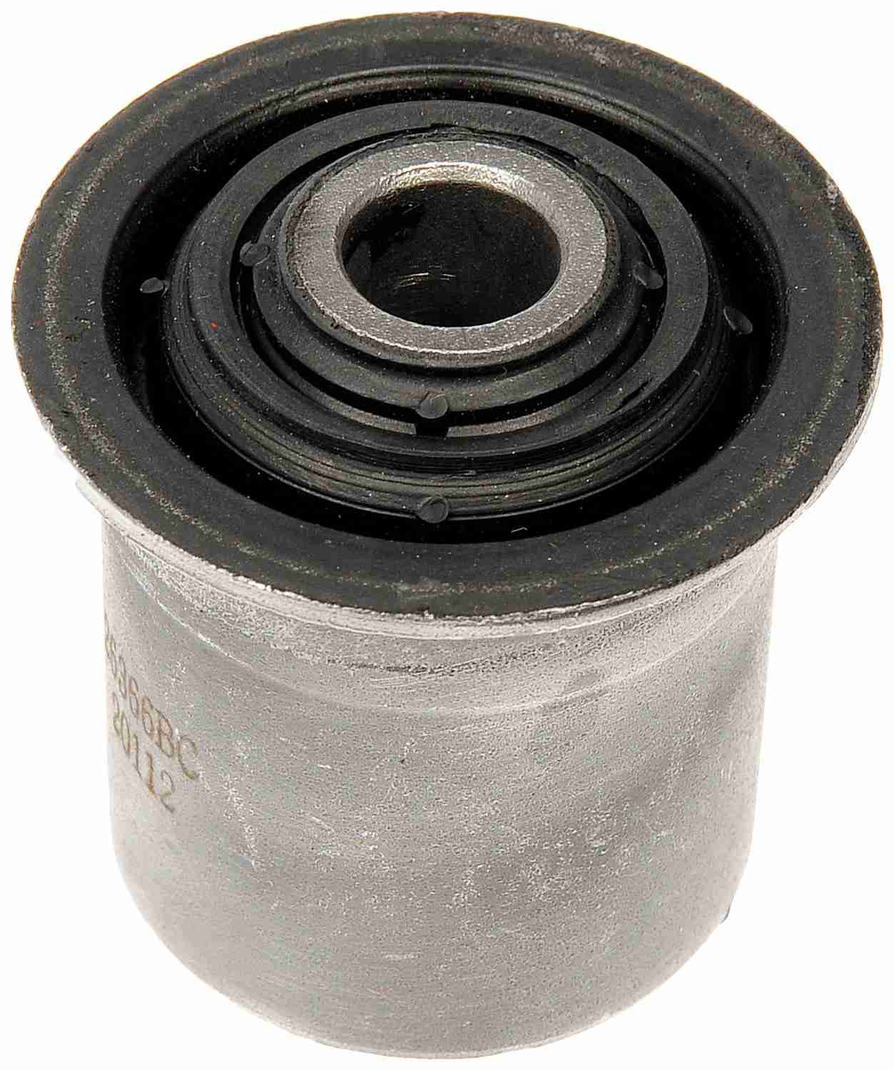 Dorman - Premium SUSPENSION CONTROL ARM BUSHING BC81389PR