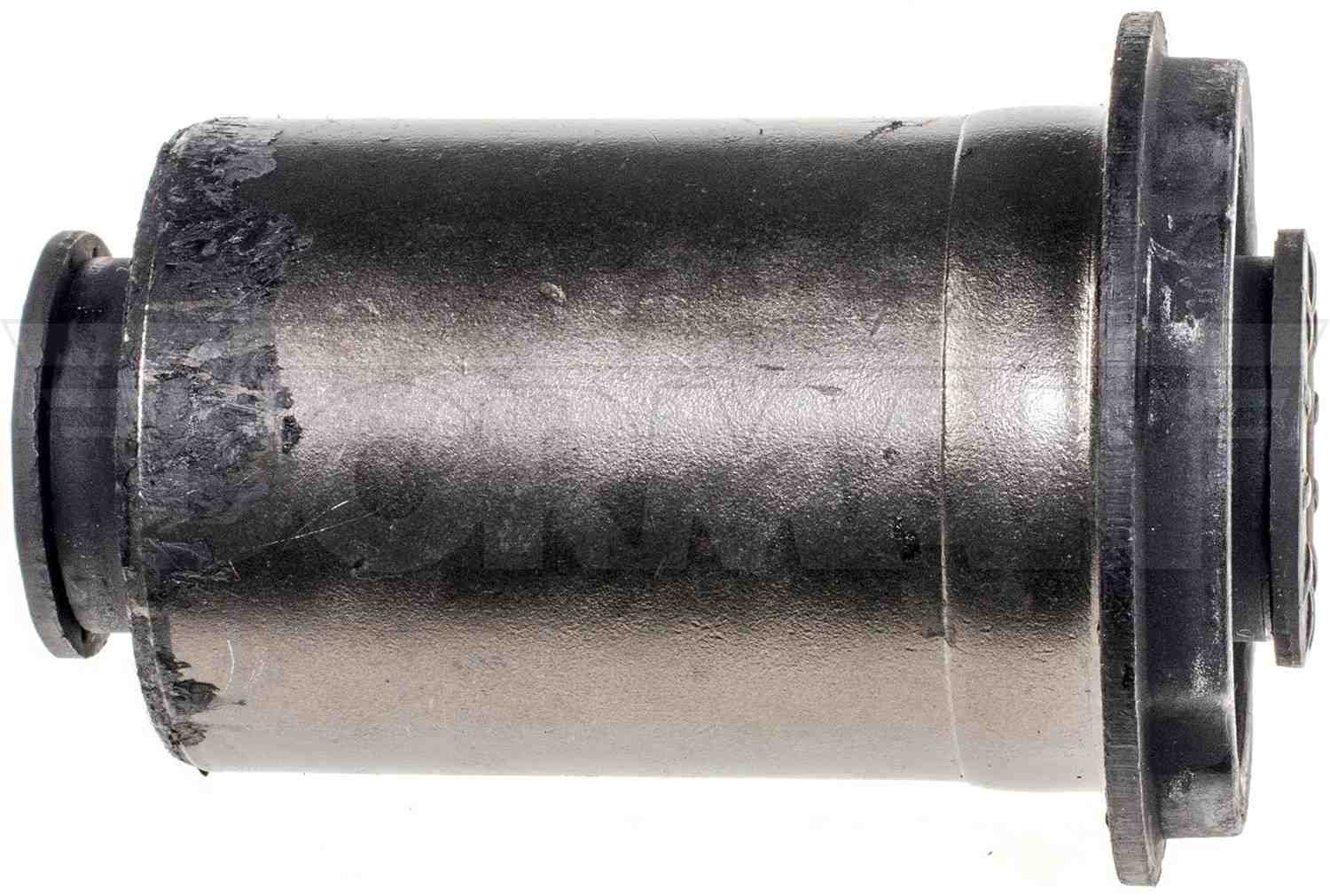 Dorman - Premium CONTROL ARM BUSHING BC81400PR