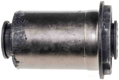 Dorman - Premium CONTROL ARM BUSHING BC81400PR
