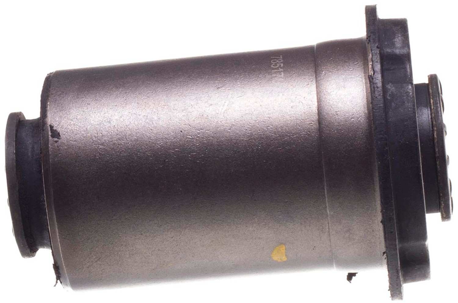 Dorman Control Arm Bushing