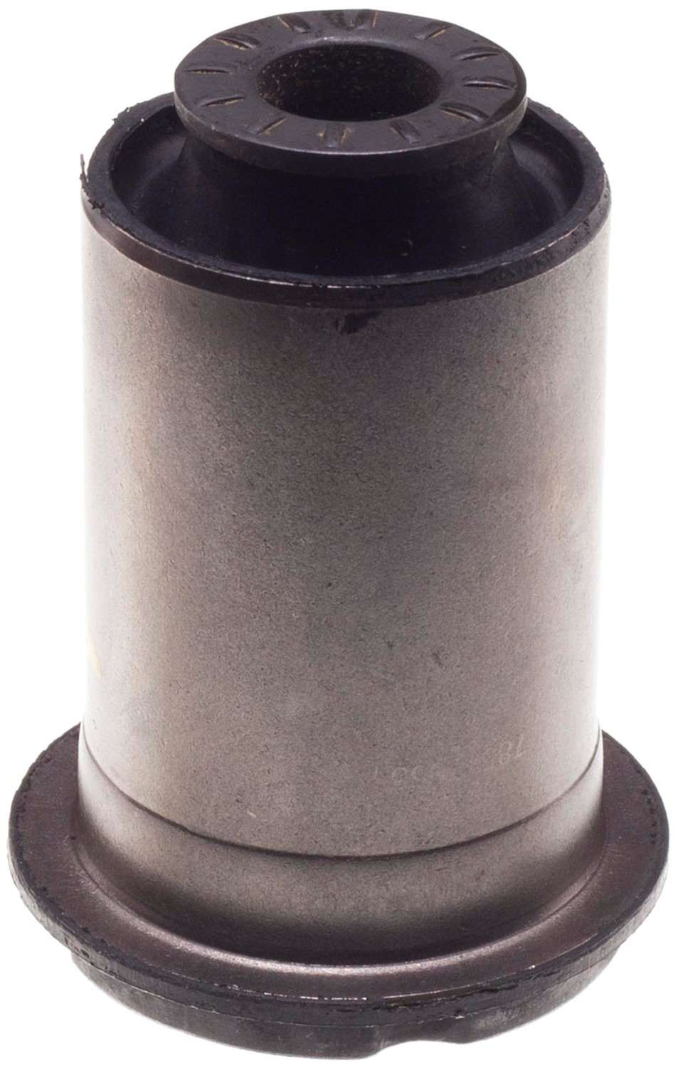 Dorman Control Arm Bushing