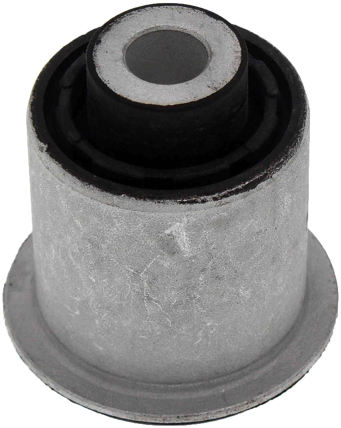 Dorman - Premium CONTROL ARM BUSHING BC81600PR