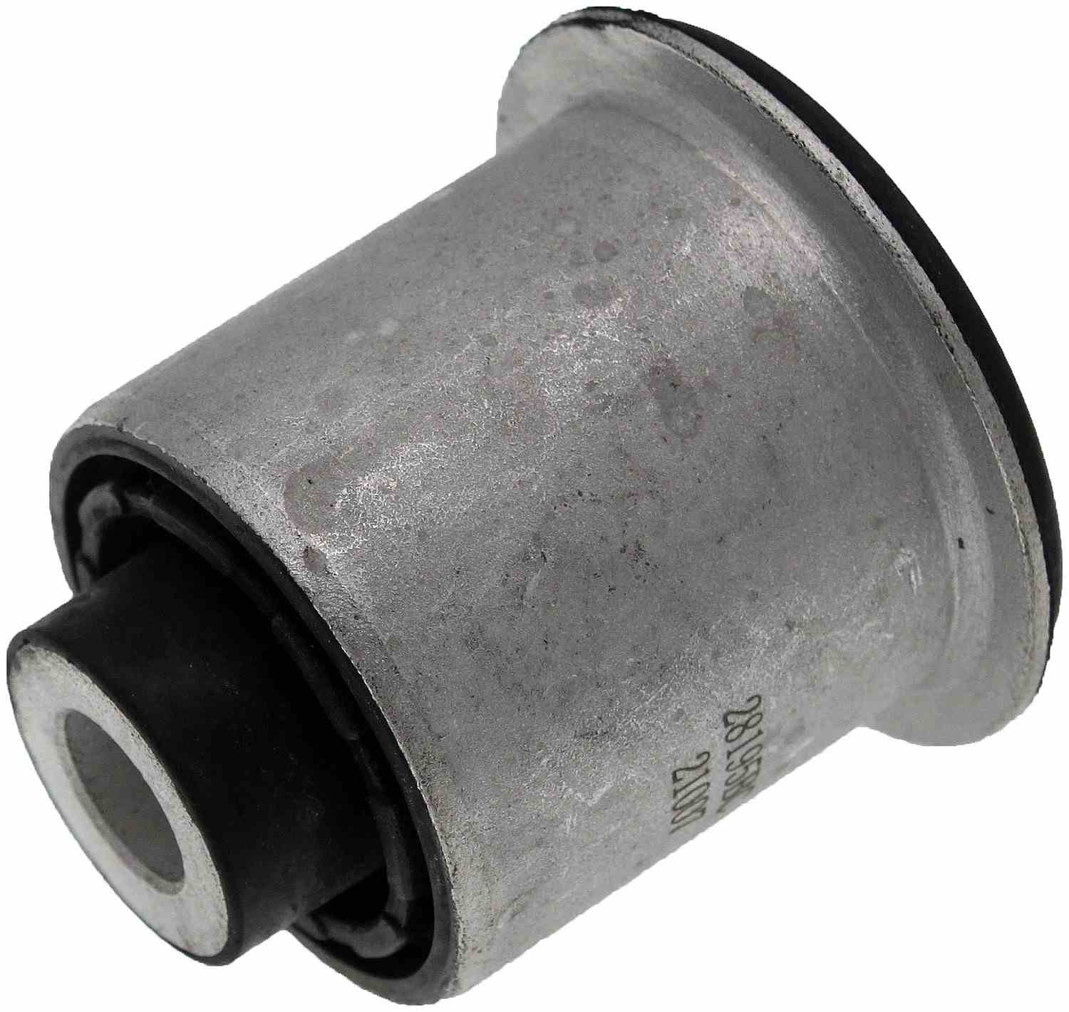 Dorman - Premium CONTROL ARM BUSHING BC81600PR