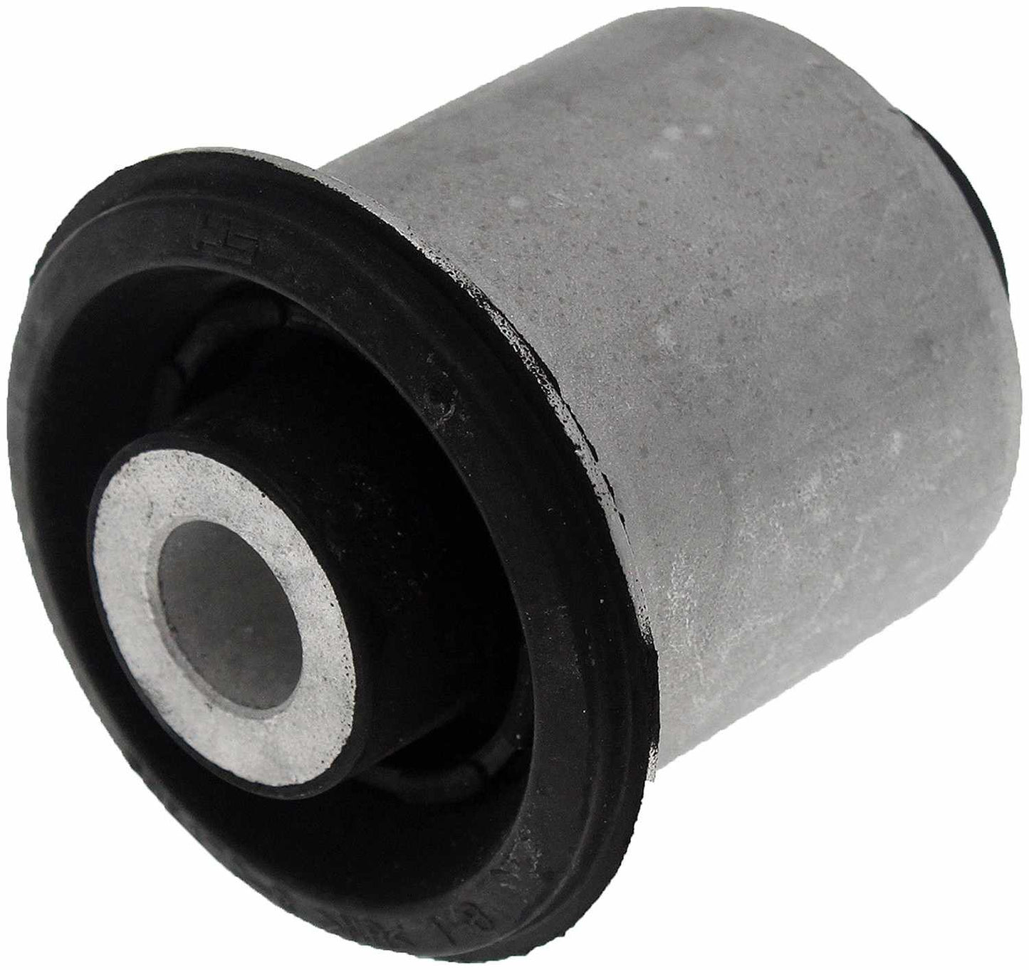 Dorman - Premium CONTROL ARM BUSHING BC81600PR