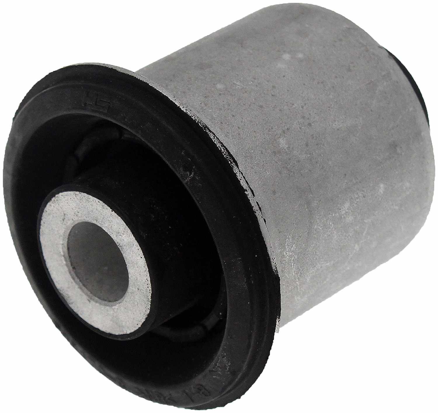 Dorman - Premium CONTROL ARM BUSHING BC81600PR