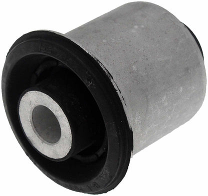 Dorman - Premium CONTROL ARM BUSHING BC81600PR