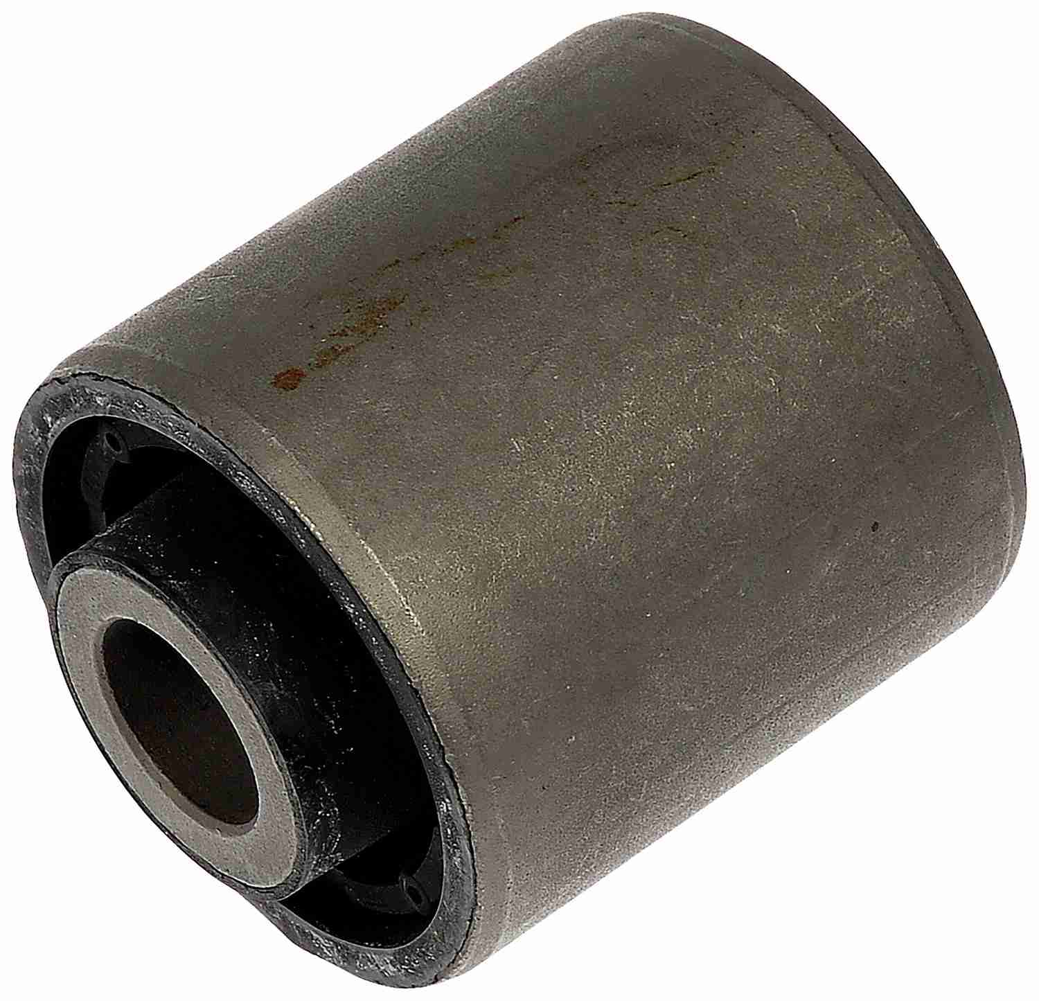 Dorman - Premium CONTROL ARM BUSHING BC81610PR