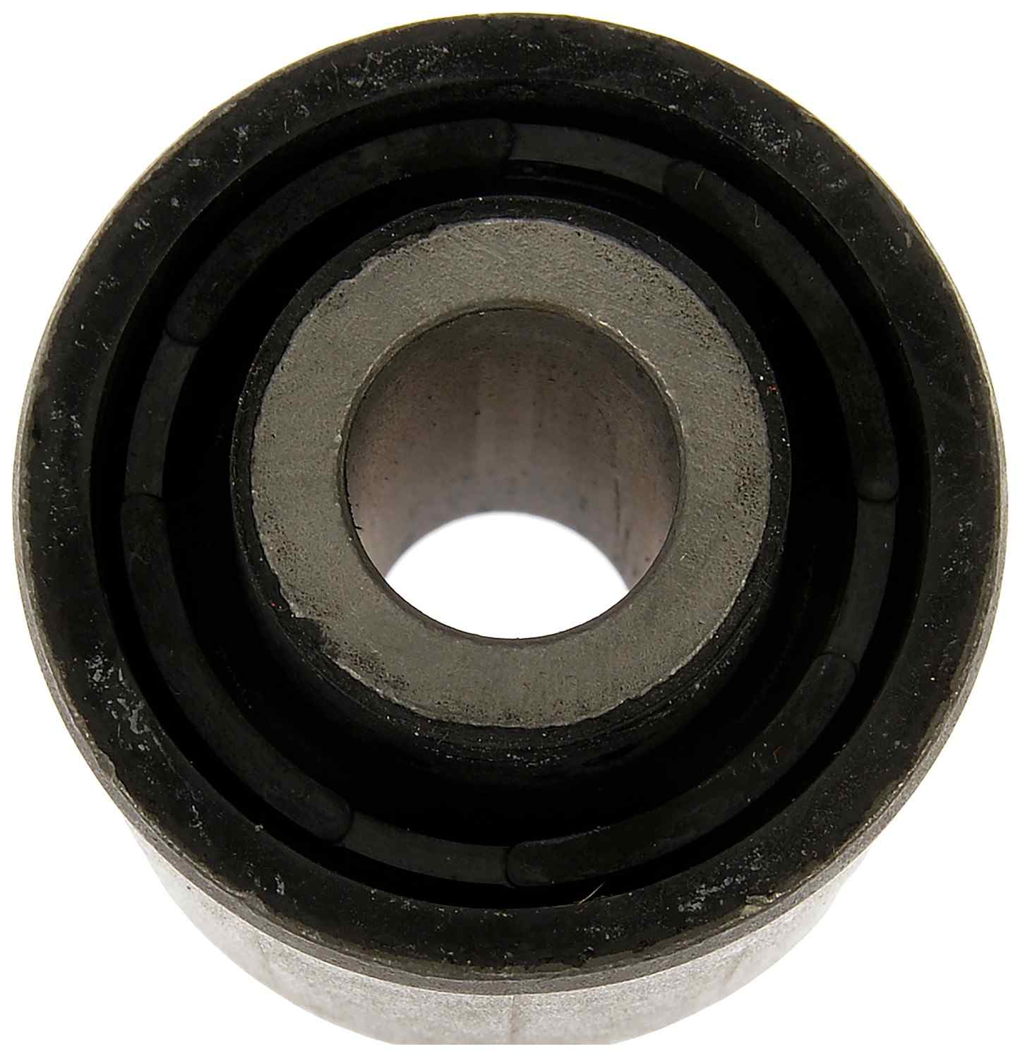Dorman - Premium CONTROL ARM BUSHING BC81610PR