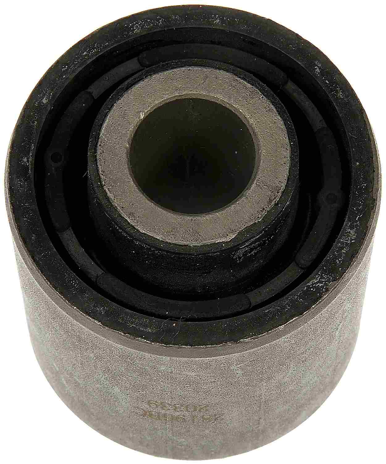 Dorman - Premium CONTROL ARM BUSHING BC81610PR