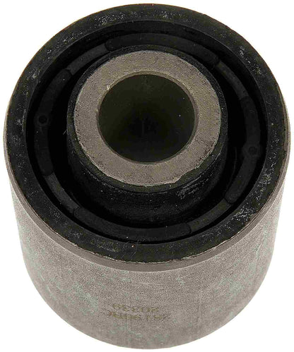 Dorman - Premium CONTROL ARM BUSHING BC81610PR