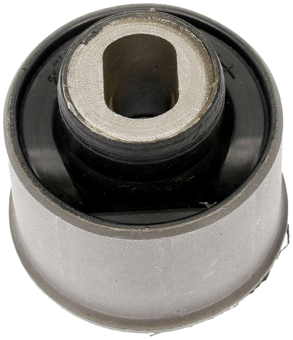 Dorman - Premium SUPPORT BUSHING BC82040PR