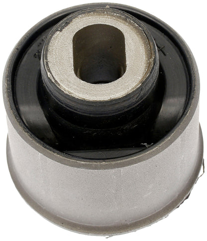 Dorman - Premium SUPPORT BUSHING BC82040PR