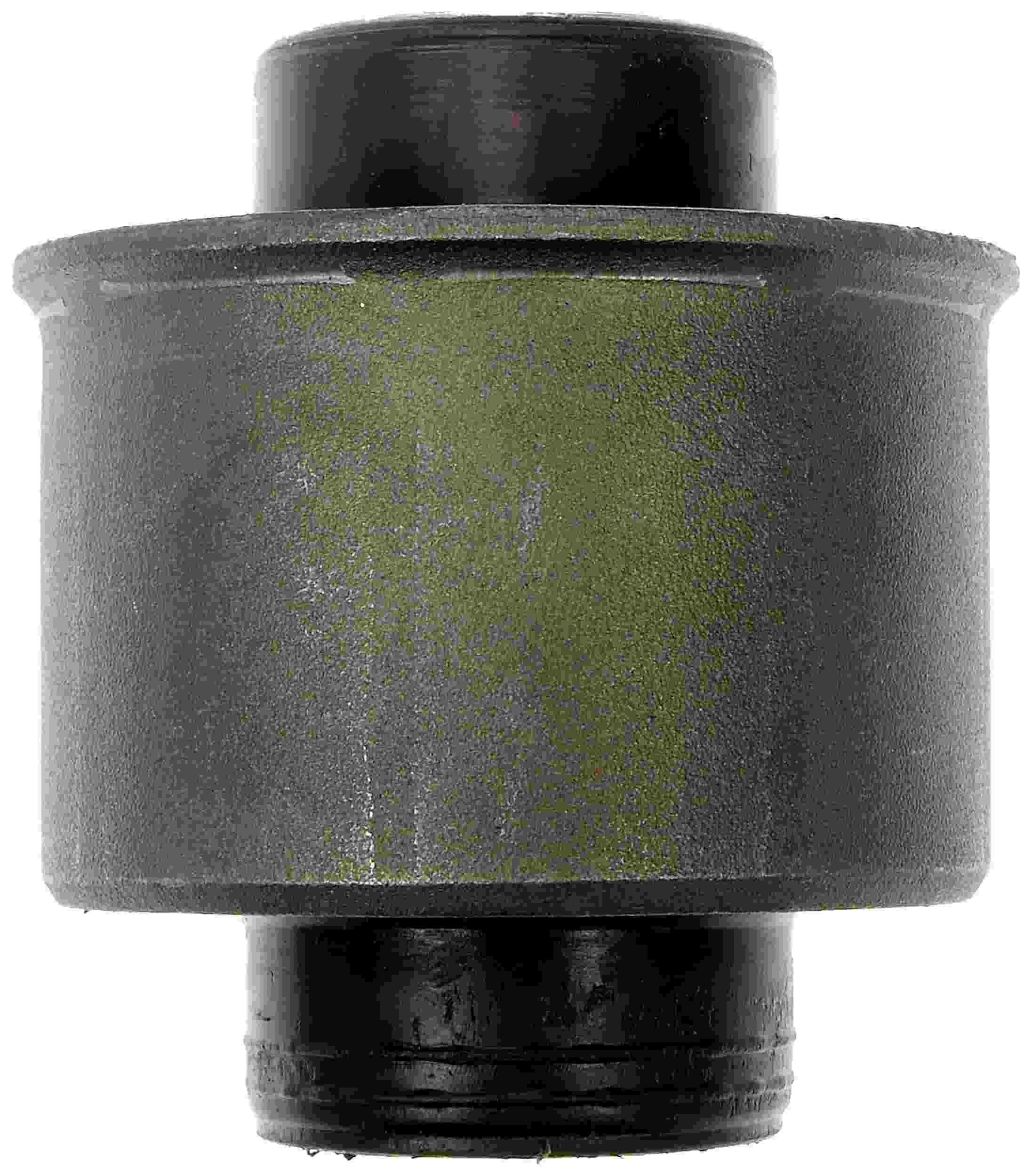 Dorman - Premium SUPPORT BUSHING BC82040PR