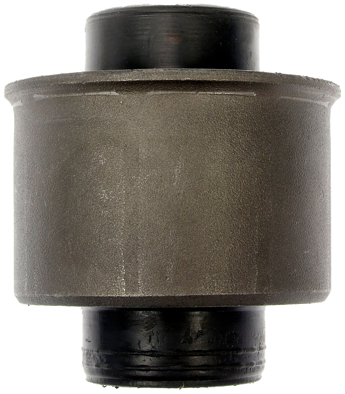 Dorman - Premium SUPPORT BUSHING BC82040PR