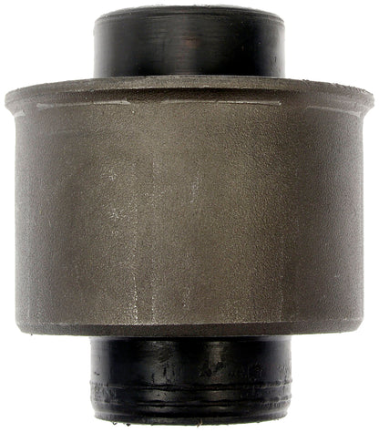 Dorman - Premium SUPPORT BUSHING BC82040PR