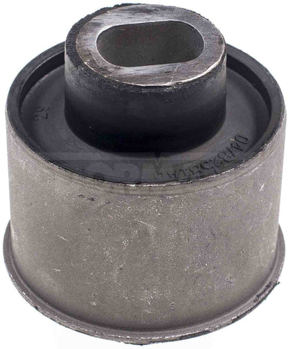 Dorman - Premium Suspension Control Arm Bushing Support with Rigorously Tested for 2010-05 Chrysler 300 2010-08 Dodge Challenger 2010-06 Dodge Charger 2008-05 Dodge Magnum BC82050PR