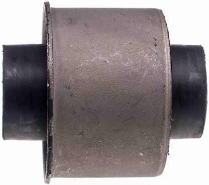 Dorman - Premium Suspension Control Arm Bushing Support with Rigorously Tested for 2010-05 Chrysler 300 2010-08 Dodge Challenger 2010-06 Dodge Charger 2008-05 Dodge Magnum BC82050PR