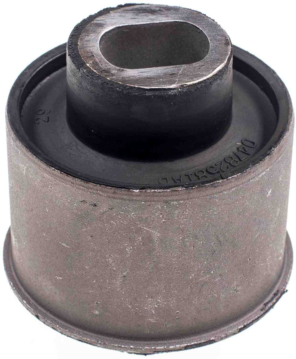 Dorman - Premium Suspension Control Arm Bushing Support with Rigorously Tested for 2010-05 Chrysler 300 2010-08 Dodge Challenger 2010-06 Dodge Charger 2008-05 Dodge Magnum BC82050PR