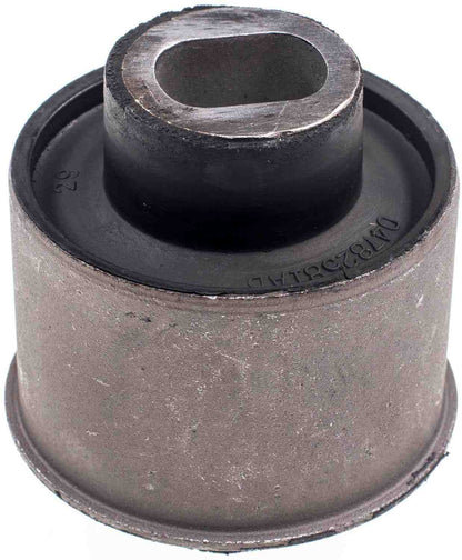 Dorman - Premium Suspension Control Arm Bushing Support with Rigorously Tested for 2010-05 Chrysler 300 2010-08 Dodge Challenger 2010-06 Dodge Charger 2008-05 Dodge Magnum BC82050PR