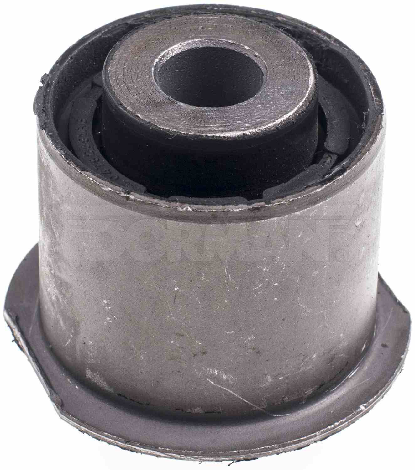 Dorman Control Arm Bushing