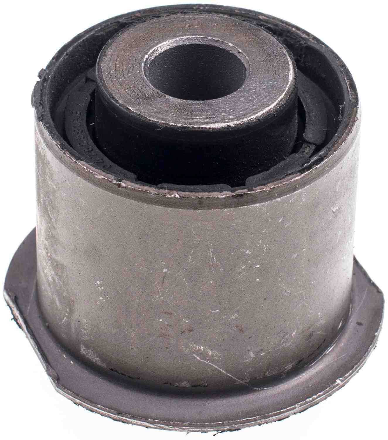 Dorman Control Arm Bushing