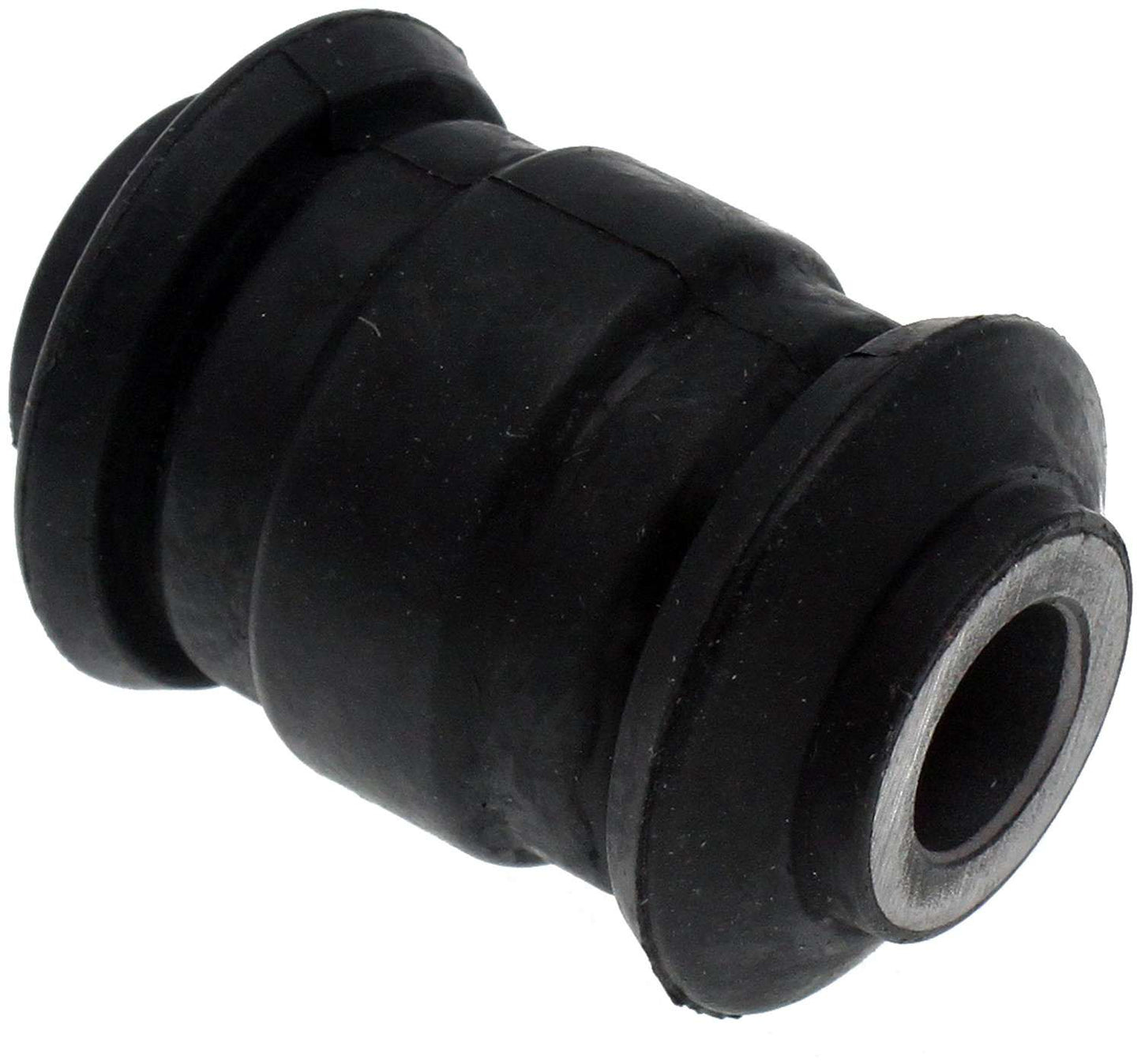 Dorman - Premium Suspension Control Arm Bushing Support Bushing for 2012-07 Dodge 2017-07 Jeep 2020-02 Mitsubishi