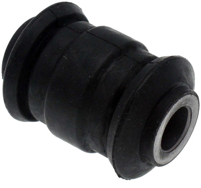 Dorman - Premium Suspension Control Arm Bushing Support Bushing for 2012-07 Dodge 2017-07 Jeep 2020-02 Mitsubishi