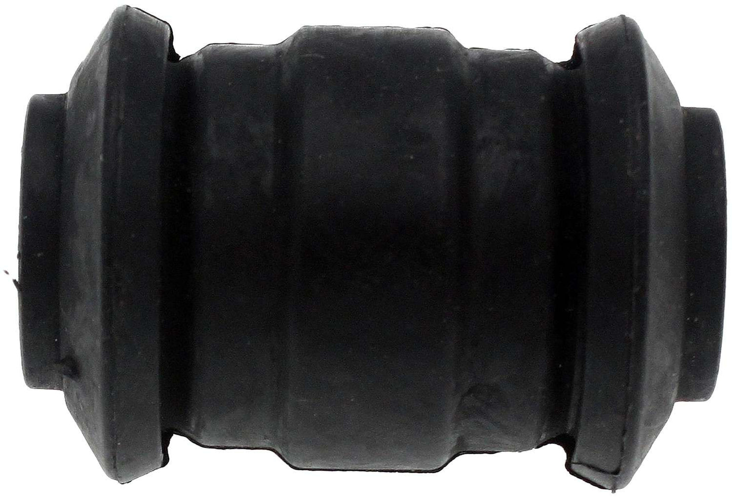 Dorman - Premium Suspension Control Arm Bushing Support Bushing for 2012-07 Dodge 2017-07 Jeep 2020-02 Mitsubishi