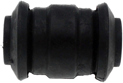 Dorman - Premium Suspension Control Arm Bushing Support Bushing for 2012-07 Dodge 2017-07 Jeep 2020-02 Mitsubishi