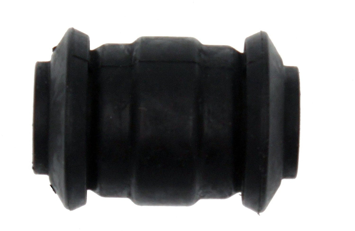 Dorman - Premium Suspension Control Arm Bushing Support Bushing for 2012-07 Dodge 2017-07 Jeep 2020-02 Mitsubishi