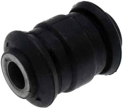 Dorman - Premium Suspension Control Arm Bushing Support Bushing for 2012-07 Dodge 2017-07 Jeep 2020-02 Mitsubishi