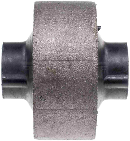 Dorman - Premium Suspension Control Arm Bushing with Support for 2012-2007 Dodge, 2017-2007 Jeep, 2020-2002 Mitsubishi BC82090PR