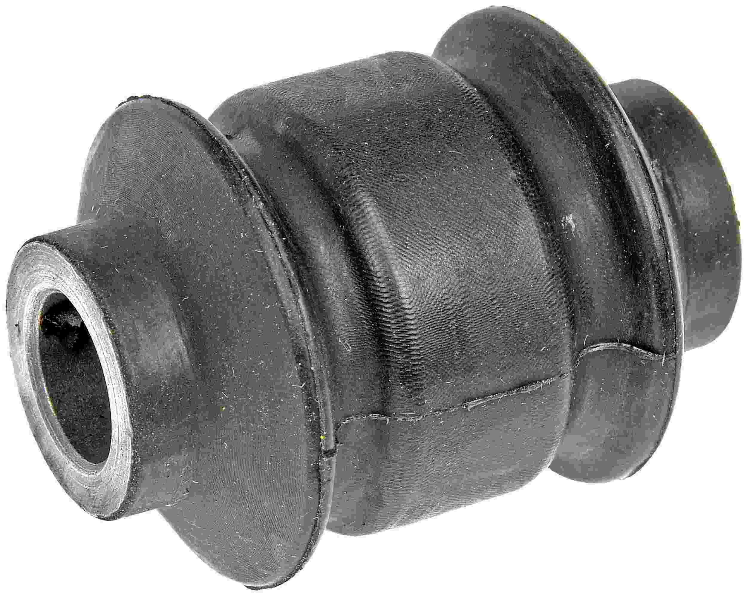 Dorman - Premium SUPPORT BUSHING BC82100PR