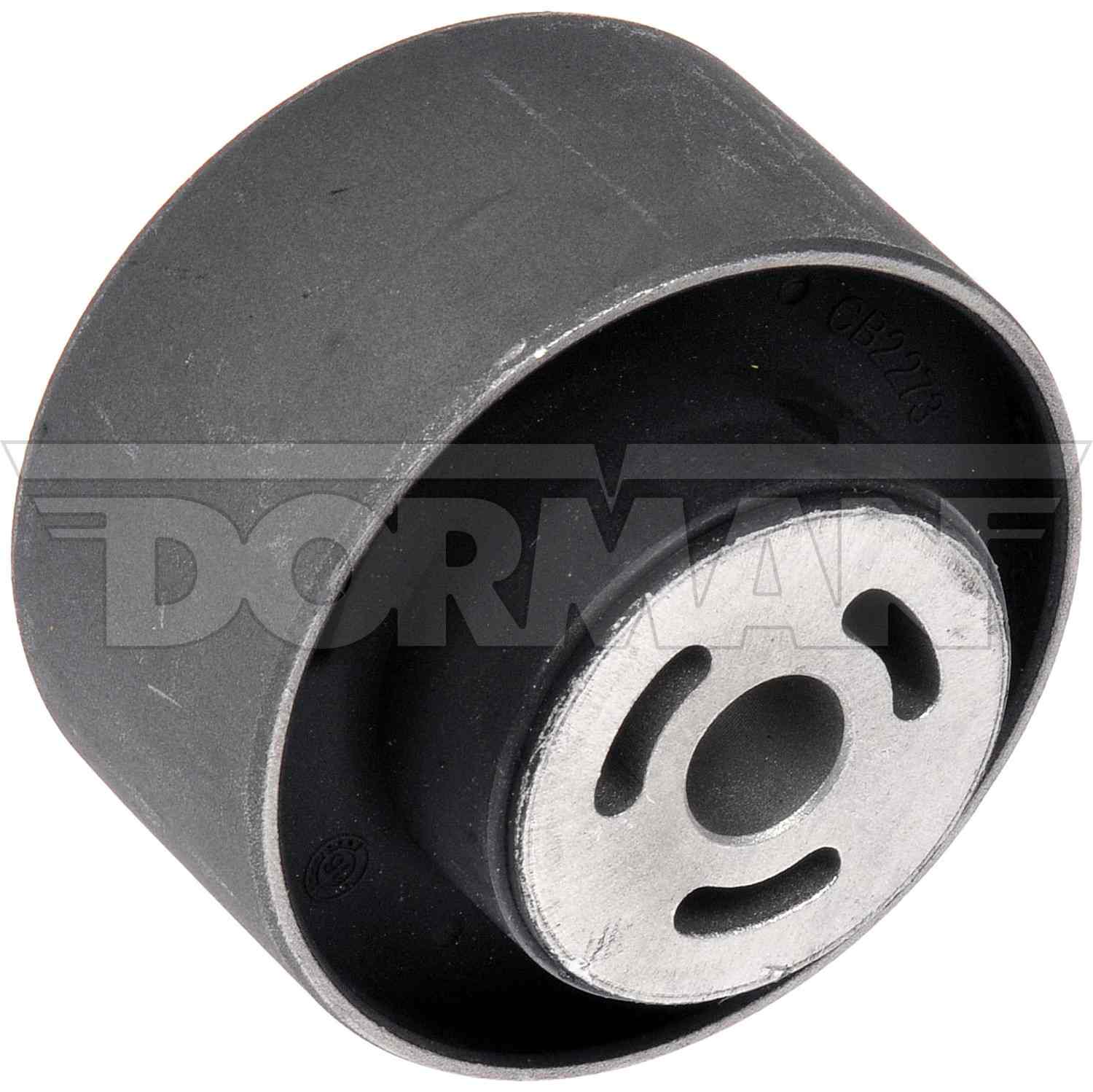 Dorman Suspension - Control Arm Bushing