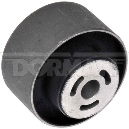 Dorman Premium Suspension Control Arm Bushing Support for 2014-2020 Chrysler Dodge Ram Volkswagen BC82110PR