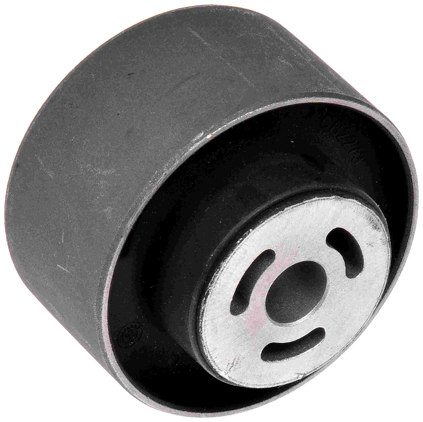 Dorman Premium Suspension Control Arm Bushing Support for 2014-2020 Chrysler Dodge Ram Volkswagen BC82110PR