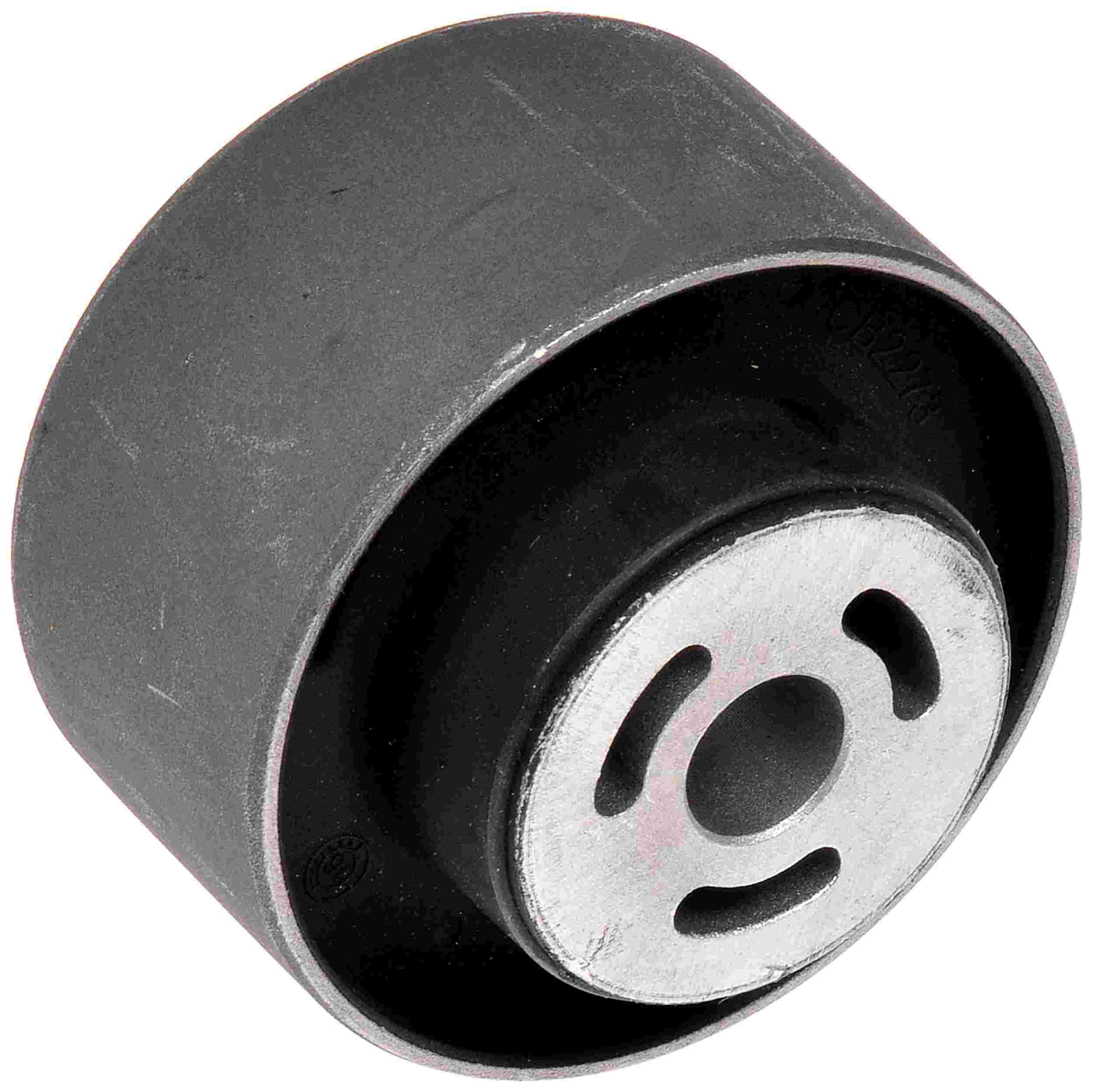 Dorman Suspension - Control Arm Bushing