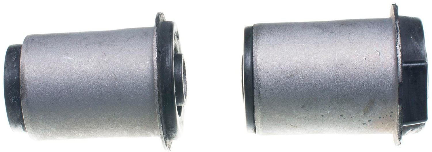 Dorman - Premium CONTROL ARM BUSHING KIT BC8289PR