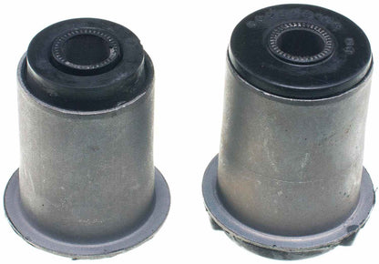 Dorman - Premium CONTROL ARM BUSHING KIT BC8289PR
