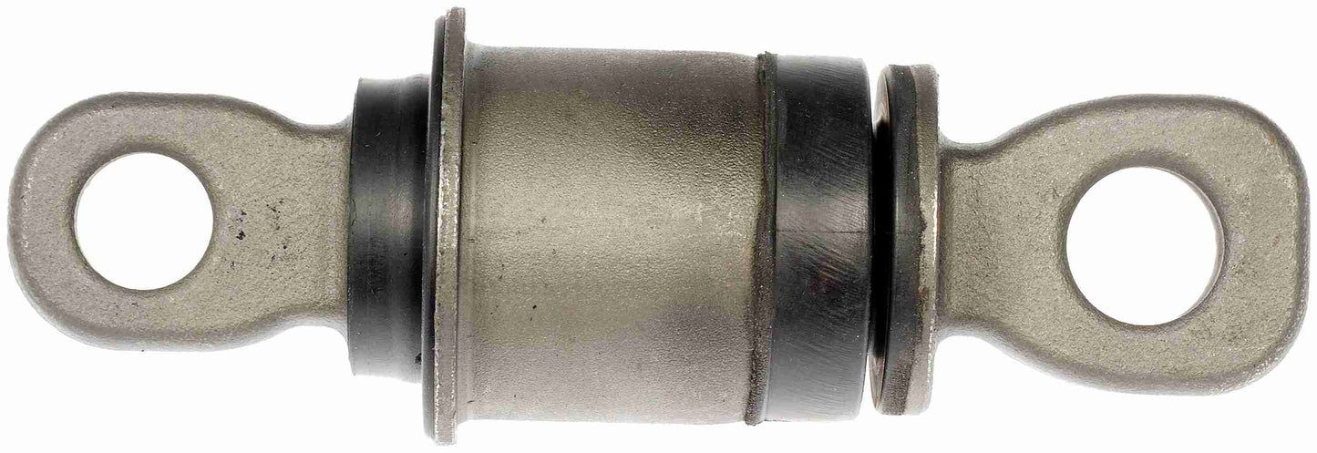 Dorman BC83050PR