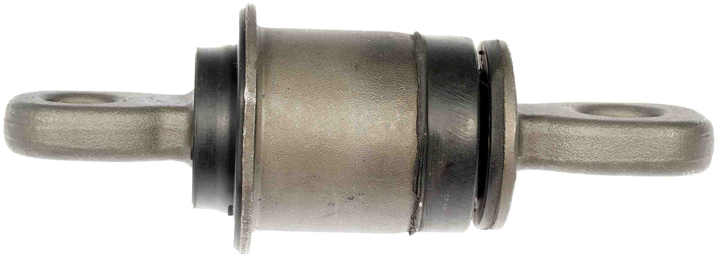 Dorman BC83050PR