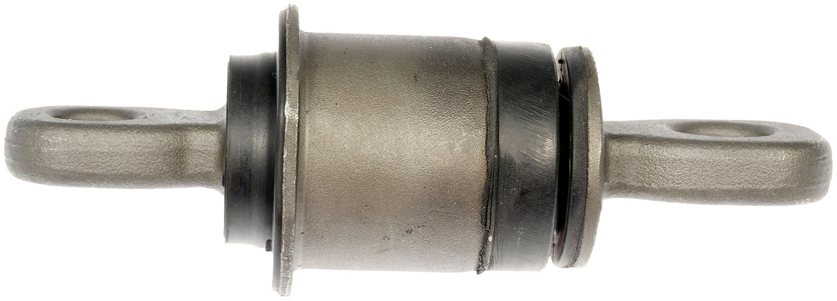 Dorman BC83050PR