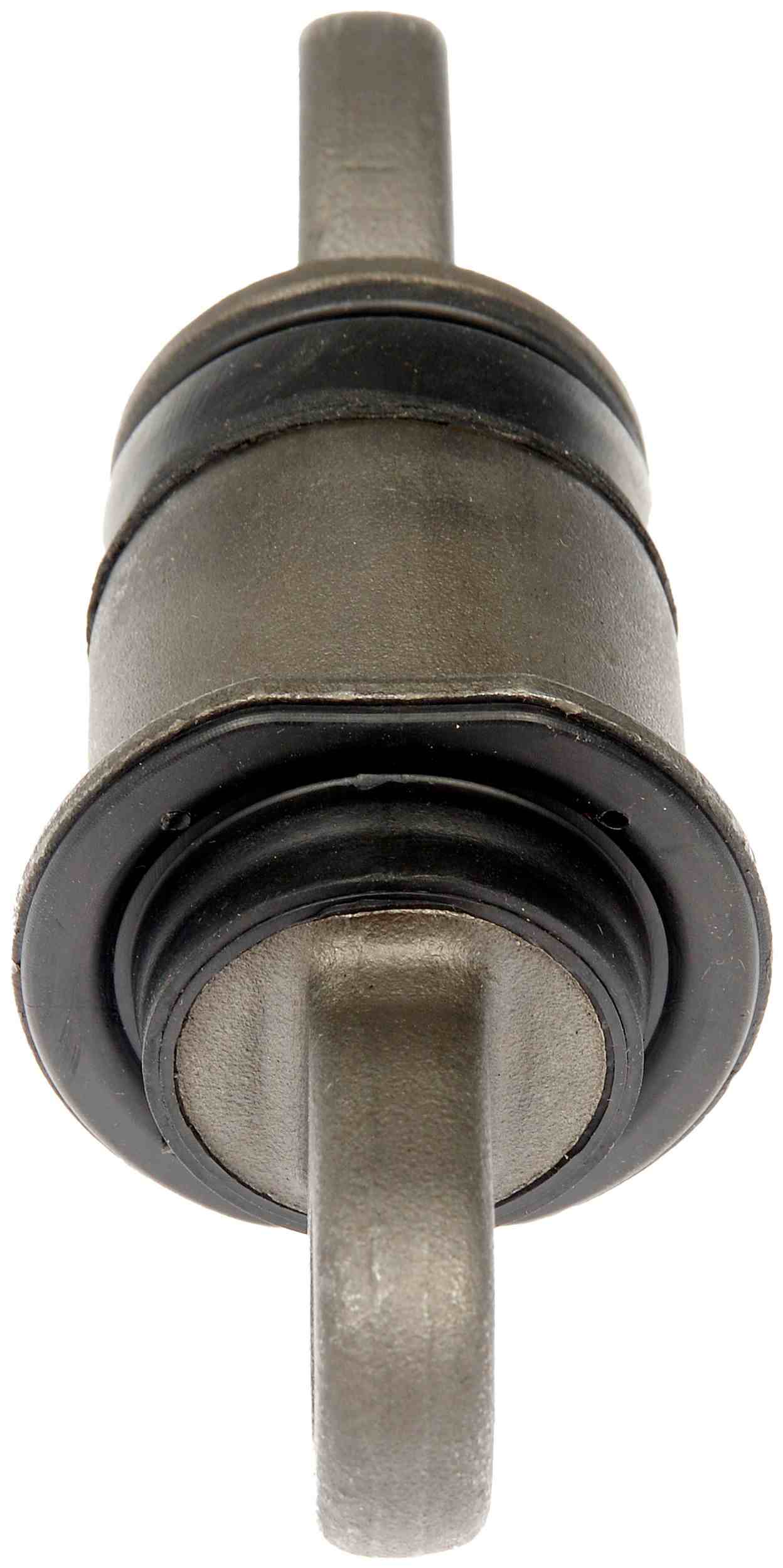 Dorman BC83050PR